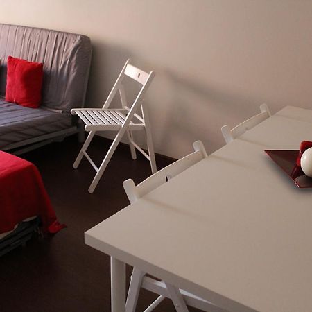 House4U Vila Nova Vila Nova de Gaia Exterior photo