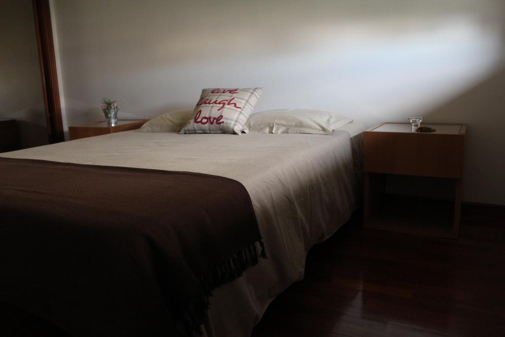 House4U Vila Nova Vila Nova de Gaia Room photo