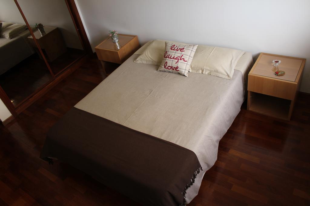 House4U Vila Nova Vila Nova de Gaia Room photo