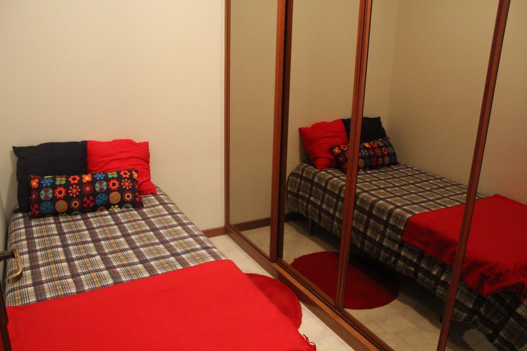 House4U Vila Nova Vila Nova de Gaia Room photo