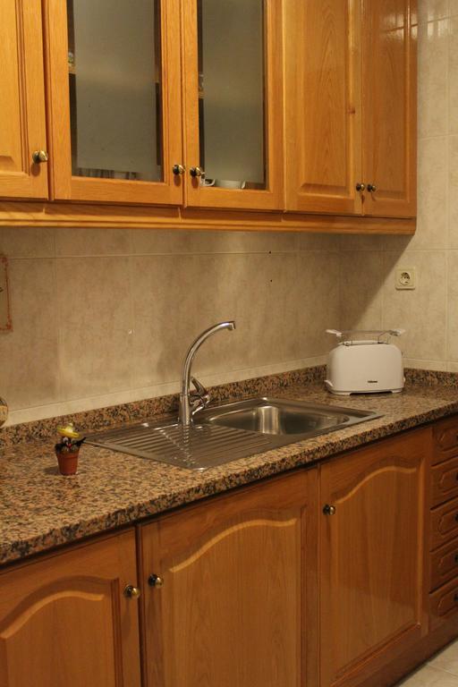 House4U Vila Nova Vila Nova de Gaia Room photo